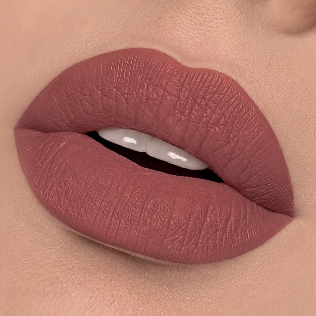 Flormar Göz Farı - Diamonds Terracotta Eyeshadow Golden Eyes 5 G 8690604083886 0212042