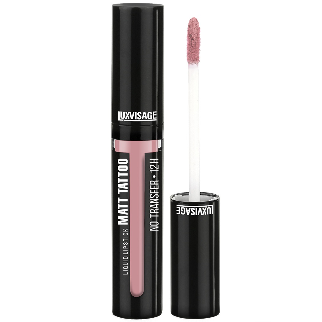 Flormar Göz Farı - Diamonds Terracotta Eyeshadow Golden Eyes 5 G 8690604083886 0212042