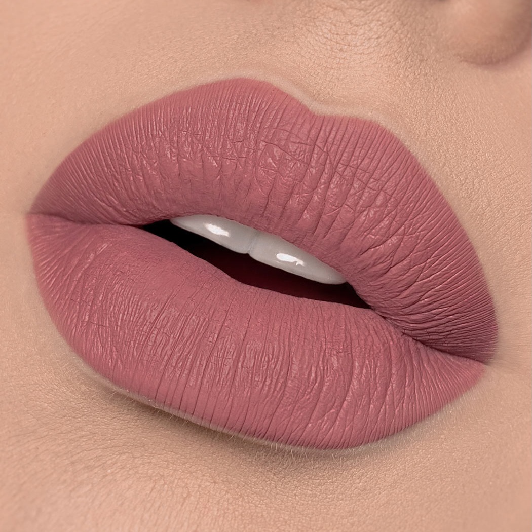 Flormar Göz Farı - Diamonds Terracotta Eyeshadow Golden Eyes 5 G 8690604083886 0212042