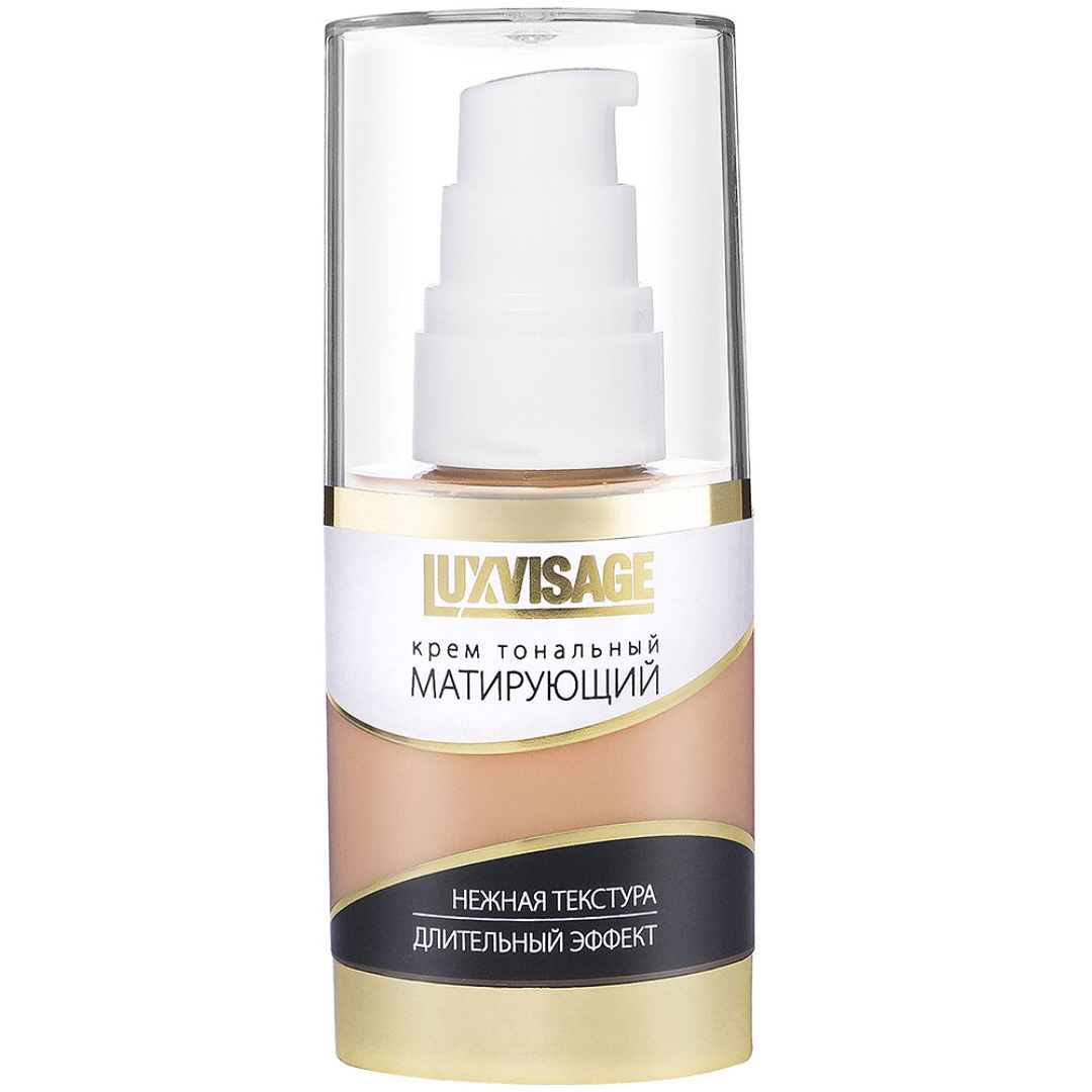 Flormar Göz Farı - Diamonds Terracotta Eyeshadow Golden Eyes 5 G 8690604083886 0212042