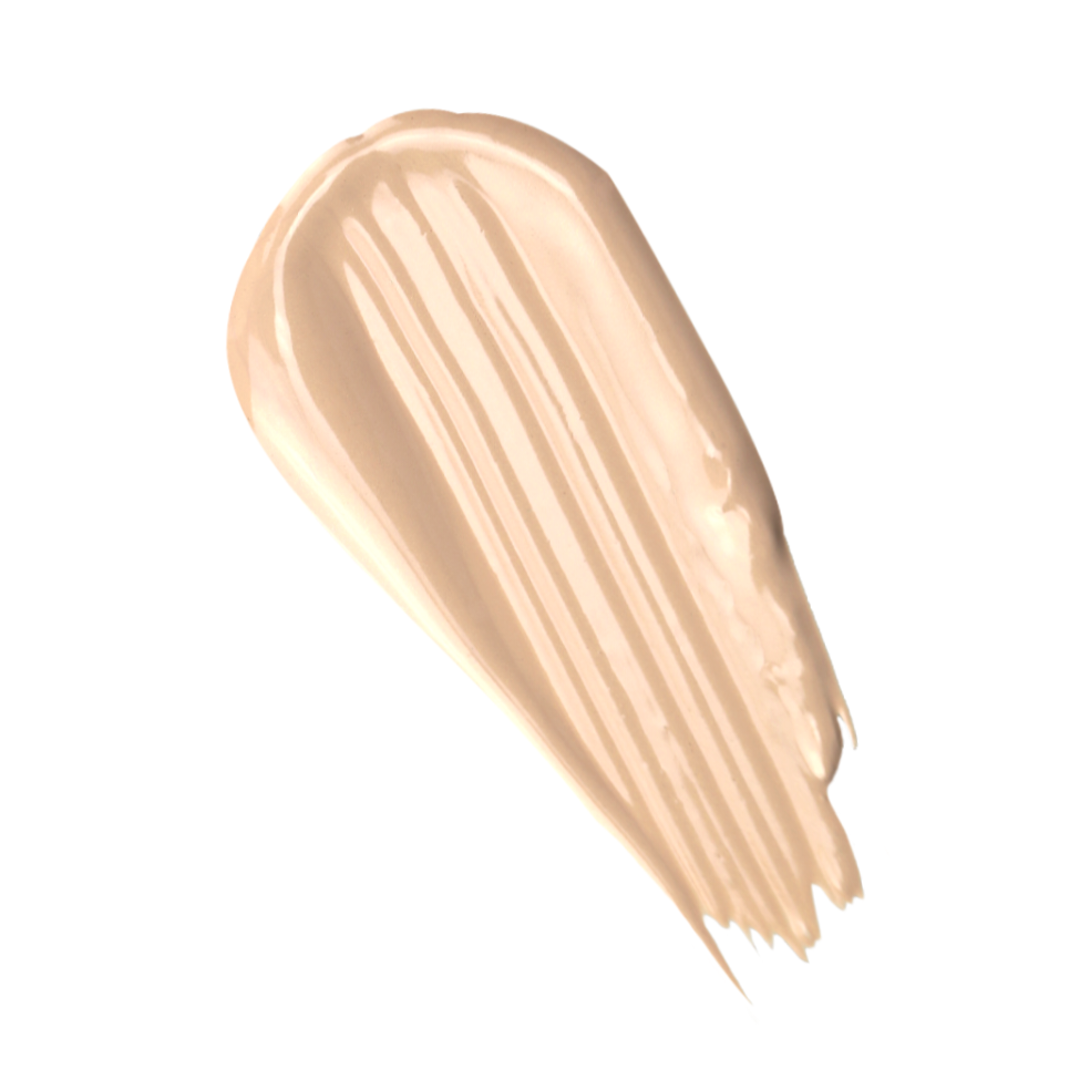 Flormar Göz Farı - Diamonds Terracotta Eyeshadow Golden Eyes 5 G 8690604083886 0212042