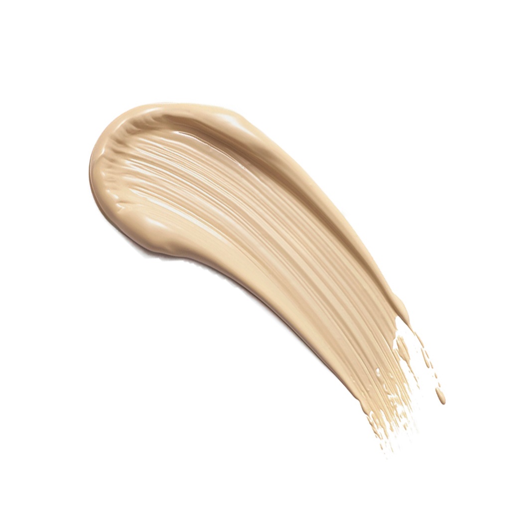 Flormar Göz Farı - Diamonds Terracotta Eyeshadow Golden Eyes 5 G 8690604083886 0212042