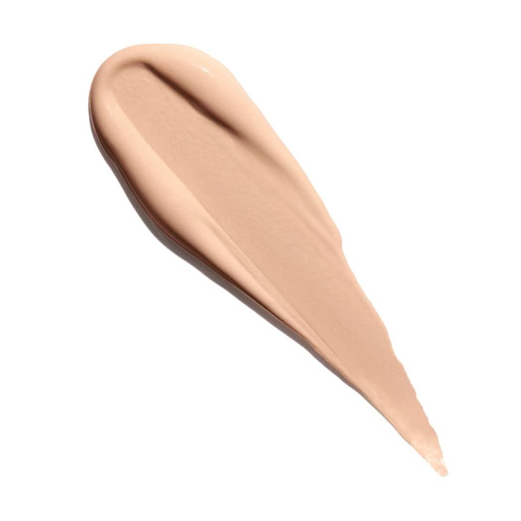 Flormar Göz Farı - Diamonds Terracotta Eyeshadow Golden Eyes 5 G 8690604083886 0212042