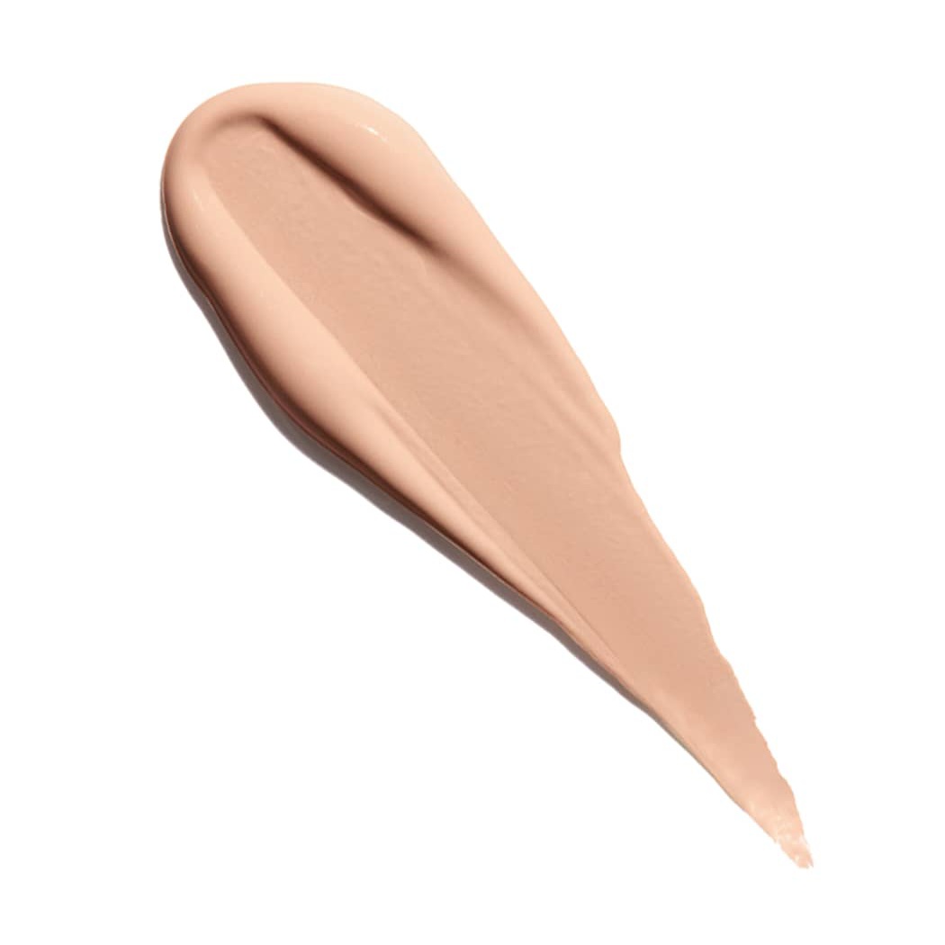 Flormar Göz Farı - Diamonds Terracotta Eyeshadow Golden Eyes 5 G 8690604083886 0212042