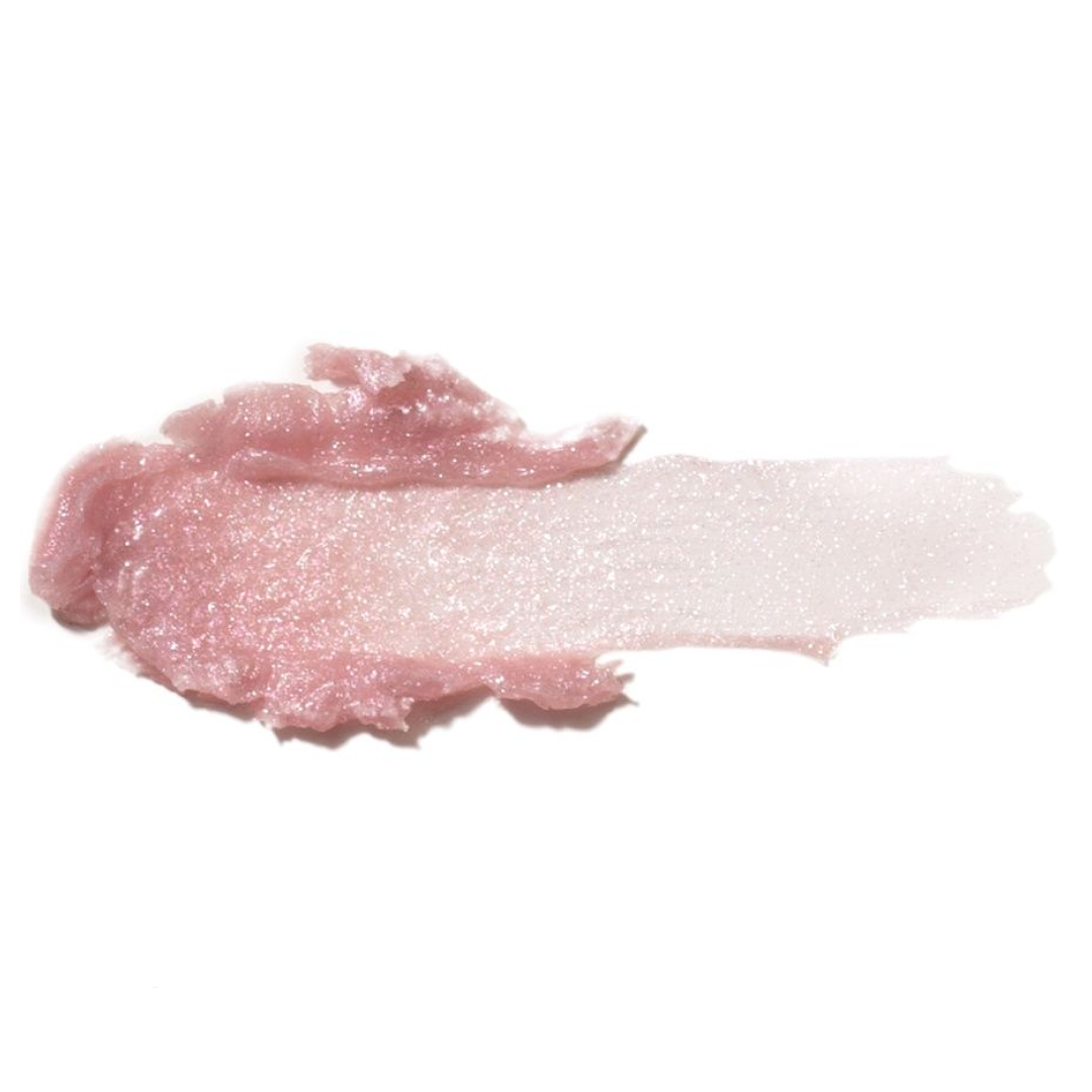 Flormar Göz Farı - Diamonds Terracotta Eyeshadow Golden Eyes 5 G 8690604083886 0212042