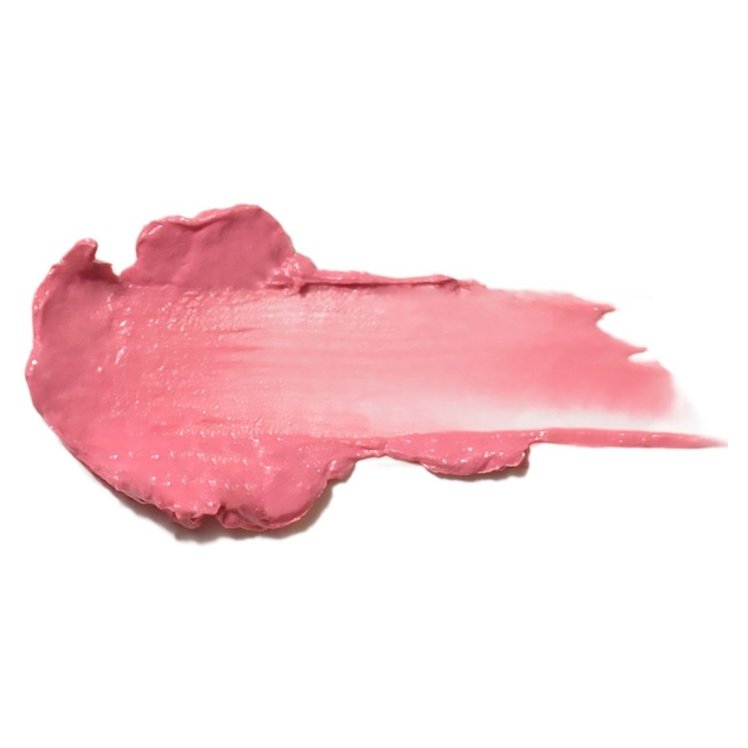 Flormar Göz Farı - Diamonds Terracotta Eyeshadow Golden Eyes 5 G 8690604083886 0212042