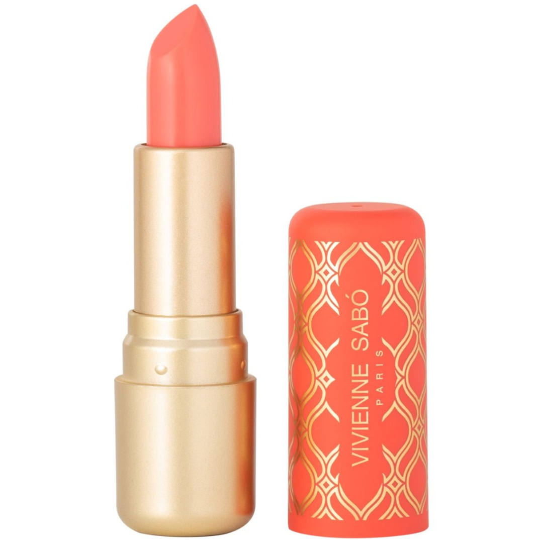 Flormar Göz Farı - Diamonds Terracotta Eyeshadow Golden Eyes 5 G 8690604083886 0212042