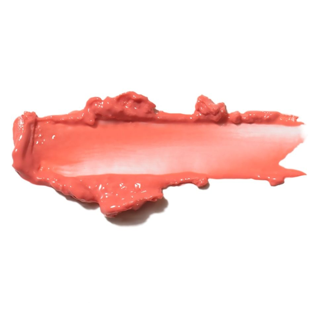 Flormar Göz Farı - Diamonds Terracotta Eyeshadow Golden Eyes 5 G 8690604083886 0212042