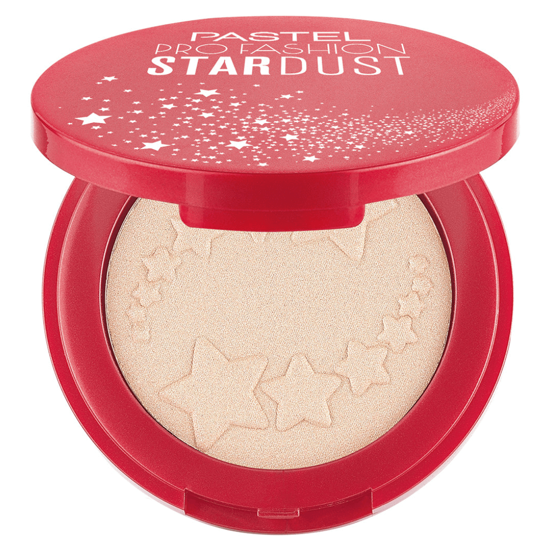 Flormar Göz Farı - Diamonds Terracotta Eyeshadow Golden Eyes 5 G 8690604083886 0212042