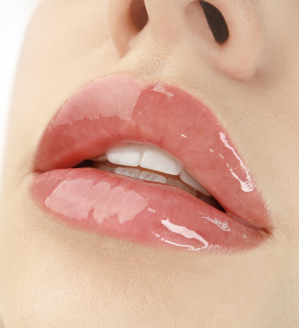 Flormar Göz Farı - Diamonds Terracotta Eyeshadow Golden Eyes 5 G 8690604083886 0212042