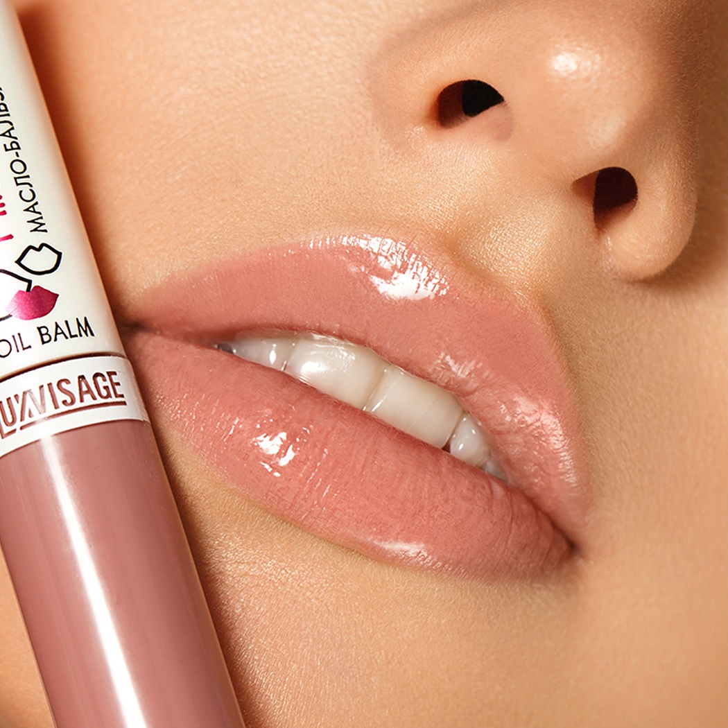 Flormar Göz Farı - Diamonds Terracotta Eyeshadow Golden Eyes 5 G 8690604083886 0212042