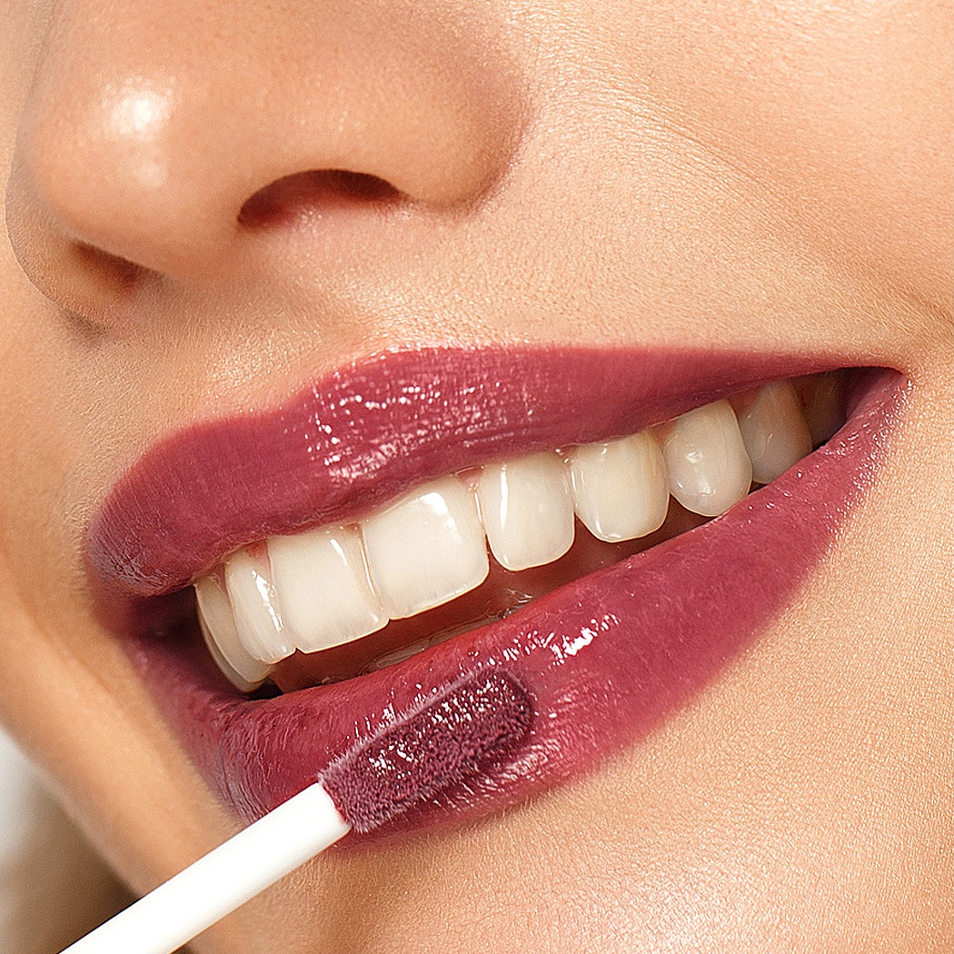 Flormar Göz Farı - Diamonds Terracotta Eyeshadow Golden Eyes 5 G 8690604083886 0212042