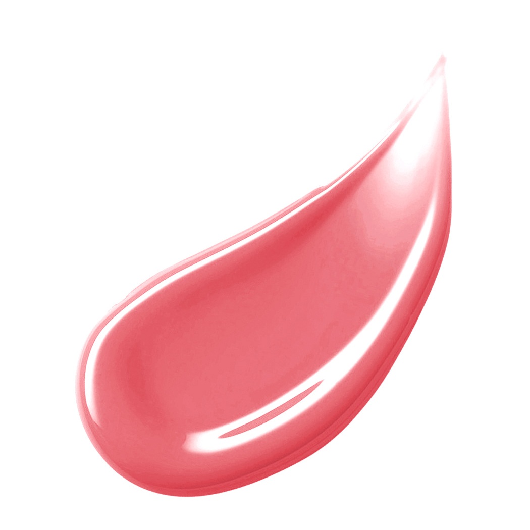 Flormar Göz Farı - Diamonds Terracotta Eyeshadow Golden Eyes 5 G 8690604083886 0212042