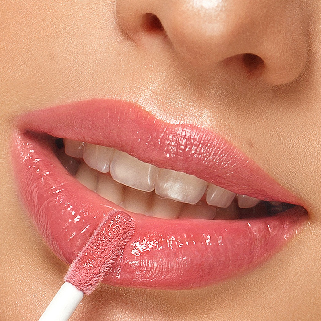 Flormar Göz Farı - Diamonds Terracotta Eyeshadow Golden Eyes 5 G 8690604083886 0212042