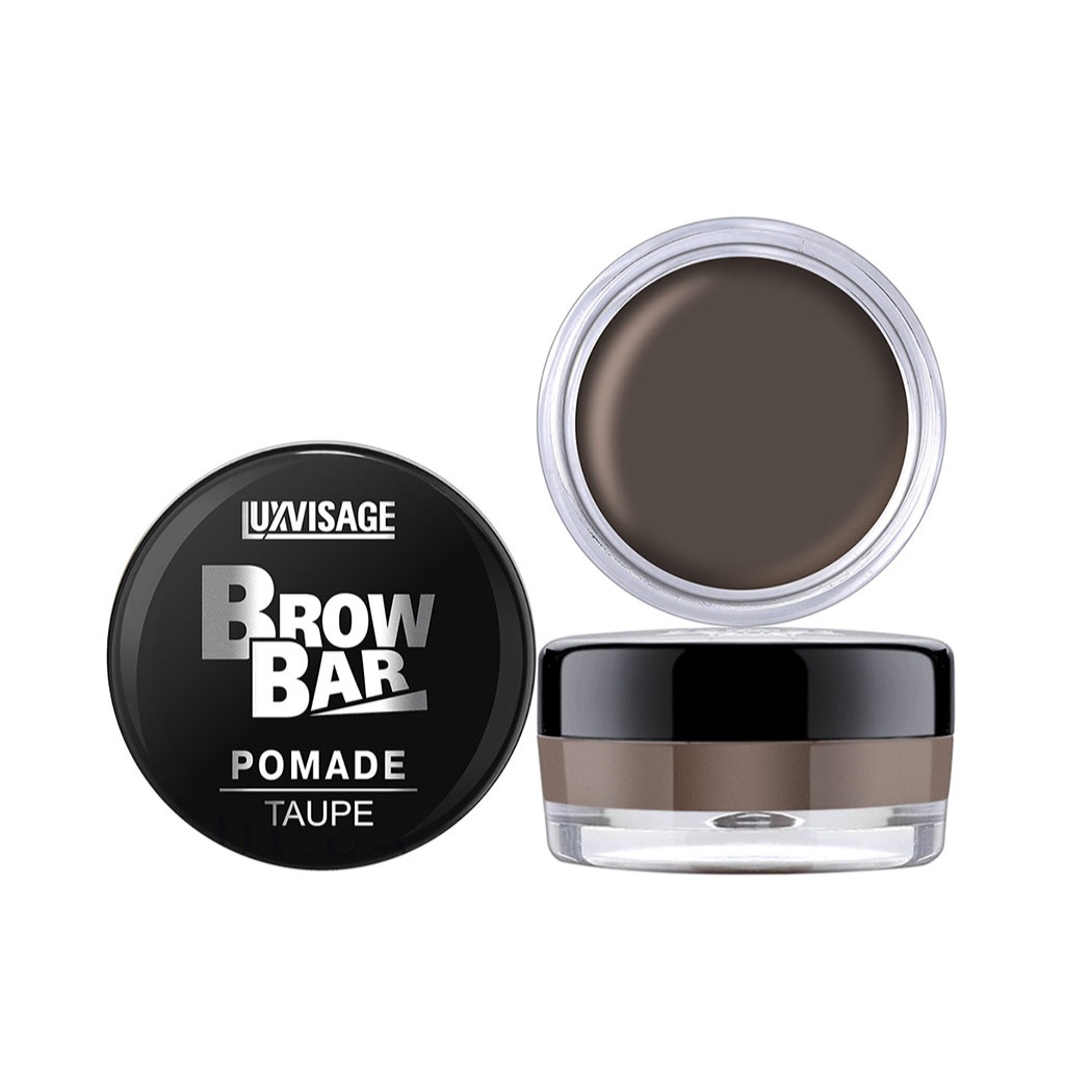 Flormar Göz Farı - Diamonds Terracotta Eyeshadow Golden Eyes 5 G 8690604083886 0212042