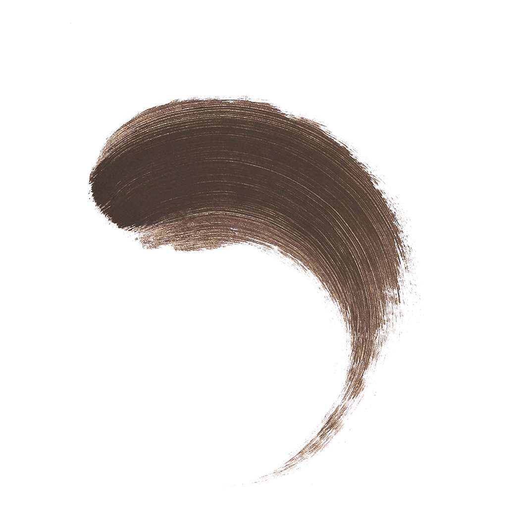 Flormar Göz Farı - Diamonds Terracotta Eyeshadow Golden Eyes 5 G 8690604083886 0212042