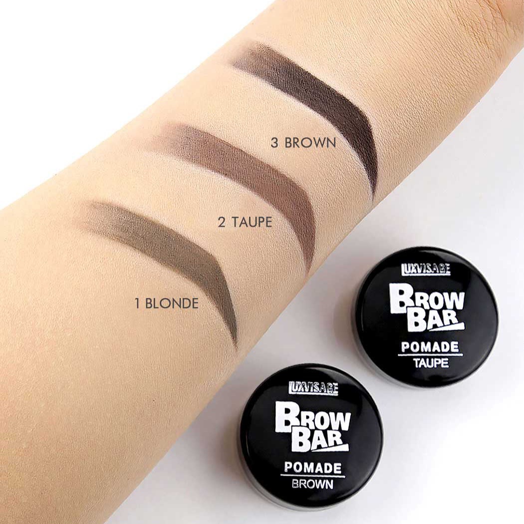 Flormar Göz Farı - Diamonds Terracotta Eyeshadow Golden Eyes 5 G 8690604083886 0212042