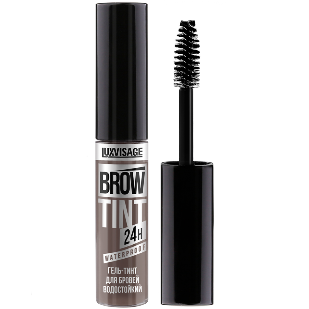 Flormar Göz Farı - Diamonds Terracotta Eyeshadow Golden Eyes 5 G 8690604083886 0212042