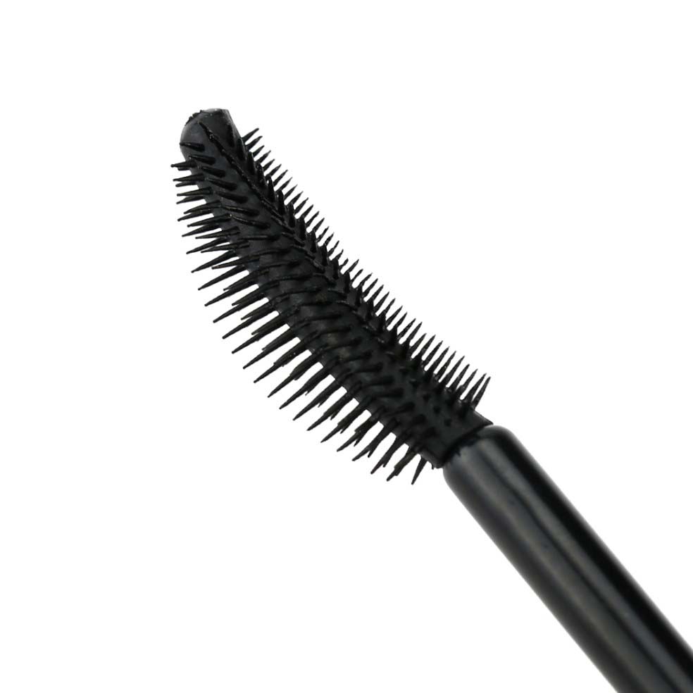 Flormar Göz Farı - Diamonds Terracotta Eyeshadow Golden Eyes 5 G 8690604083886 0212042