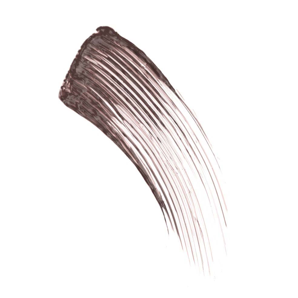 Flormar Göz Farı - Diamonds Terracotta Eyeshadow Golden Eyes 5 G 8690604083886 0212042