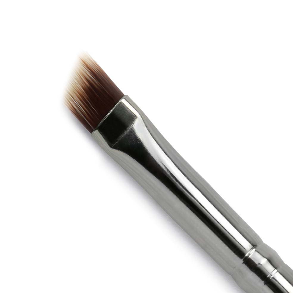 Flormar Göz Farı - Diamonds Terracotta Eyeshadow Golden Eyes 5 G 8690604083886 0212042