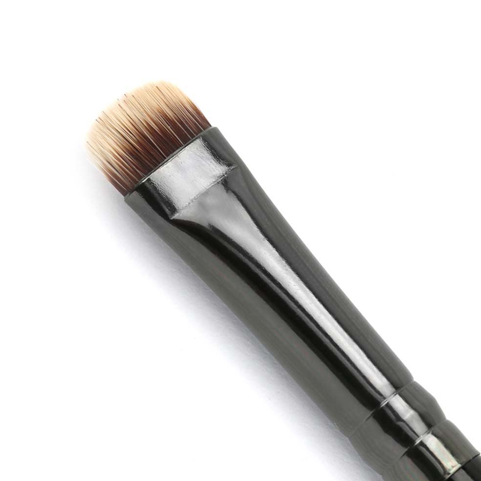 Flormar Göz Farı - Diamonds Terracotta Eyeshadow Golden Eyes 5 G 8690604083886 0212042