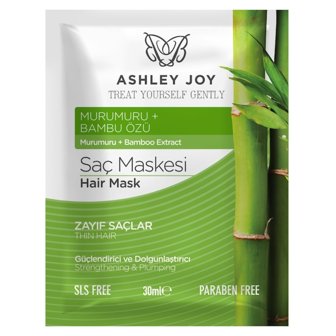 Flormar Göz Farı - Diamonds Terracotta Eyeshadow Golden Eyes 5 G 8690604083886 0212042