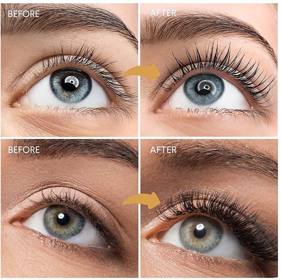 Flormar Göz Farı - Diamonds Terracotta Eyeshadow Golden Eyes 5 G 8690604083886 0212042