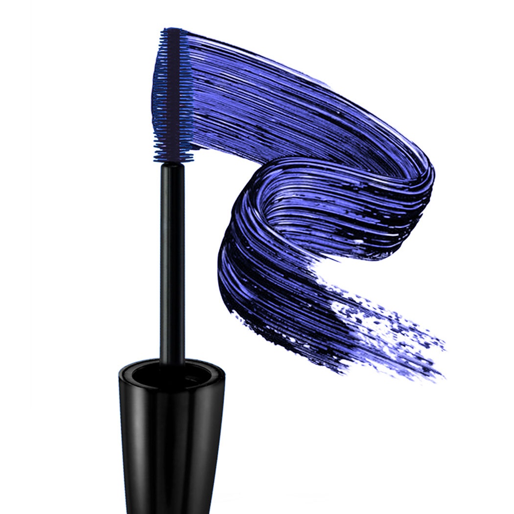 Flormar Göz Farı - Diamonds Terracotta Eyeshadow Golden Eyes 5 G 8690604083886 0212042