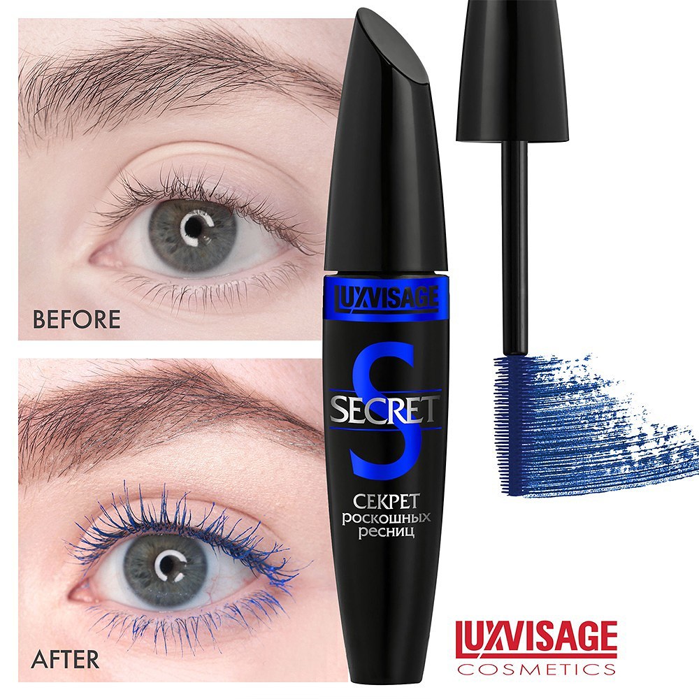 Flormar Göz Farı - Diamonds Terracotta Eyeshadow Golden Eyes 5 G 8690604083886 0212042