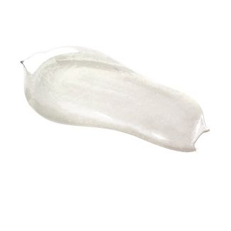 Flormar Göz Farı - Diamonds Terracotta Eyeshadow Golden Eyes 5 G 8690604083886 0212042