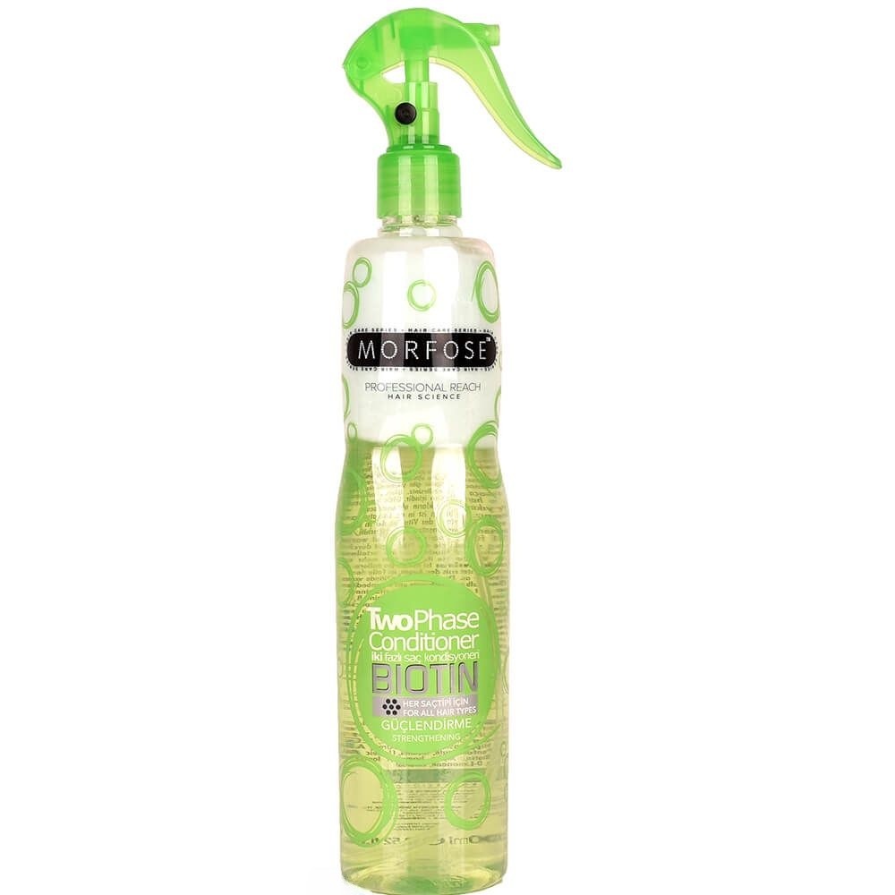 Flormar Göz Farı - Diamonds Terracotta Eyeshadow Golden Eyes 5 G 8690604083886 0212042