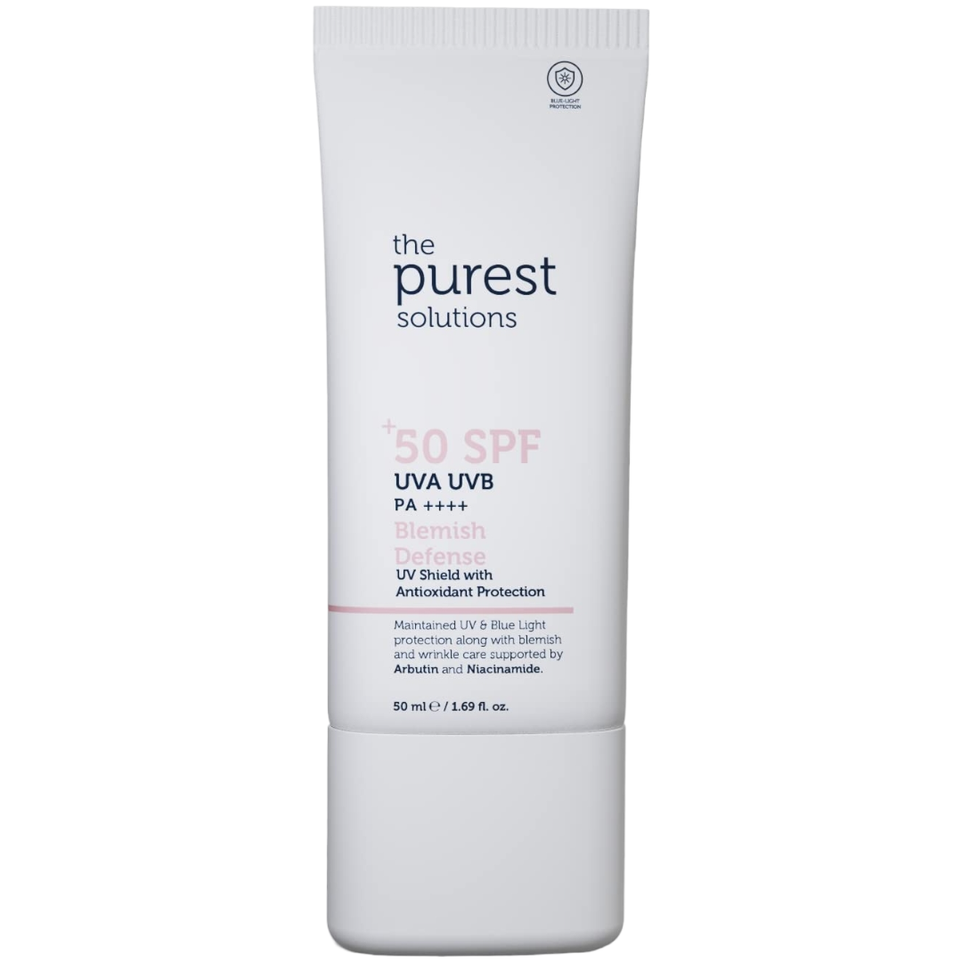 Flormar Göz Farı - Diamonds Terracotta Eyeshadow Golden Eyes 5 G 8690604083886 0212042