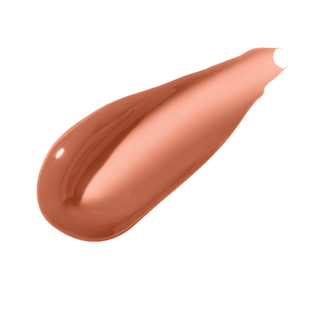 Flormar Göz Farı - Diamonds Terracotta Eyeshadow Golden Eyes 5 G 8690604083886 0212042