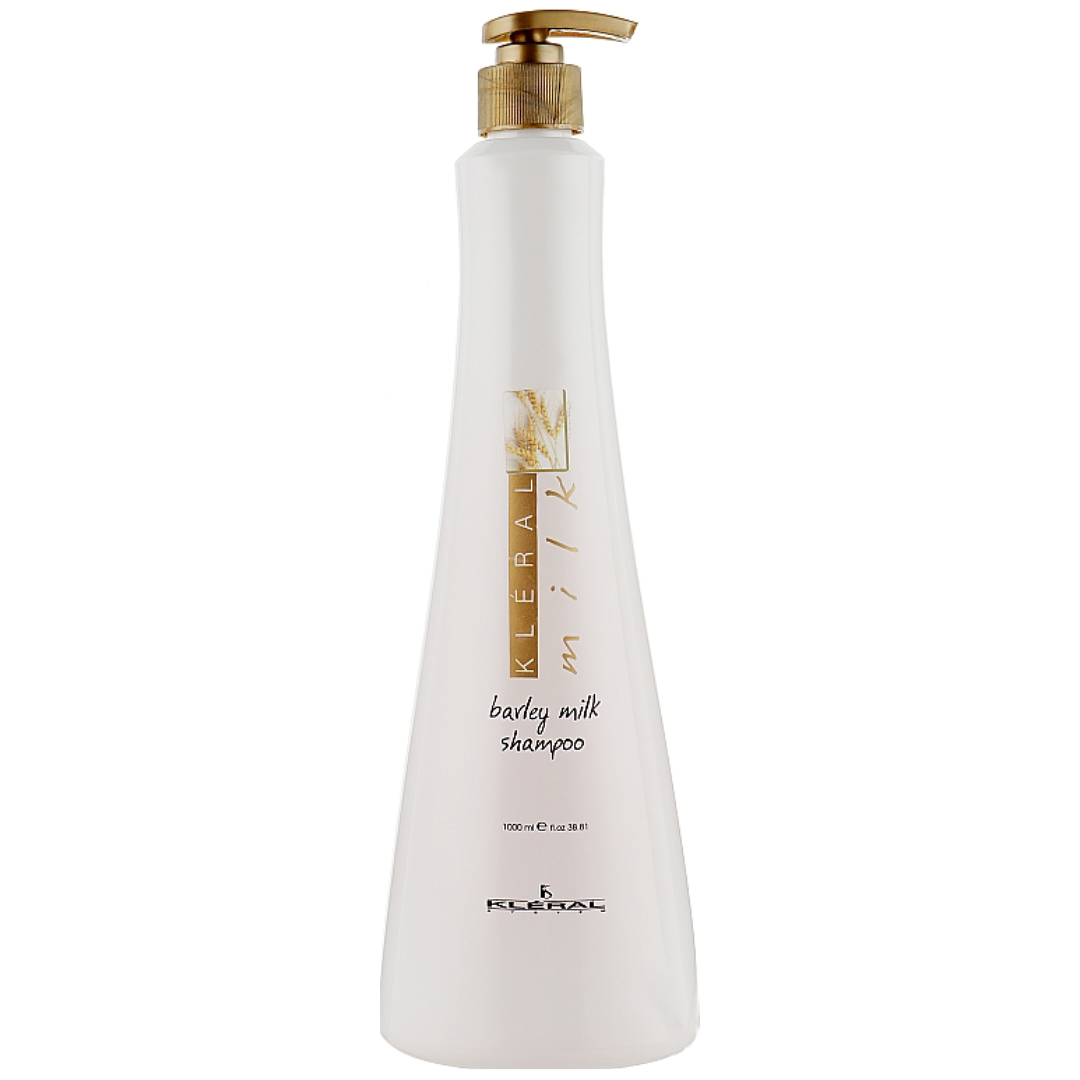 Flormar Göz Farı - Diamonds Terracotta Eyeshadow Golden Eyes 5 G 8690604083886 0212042