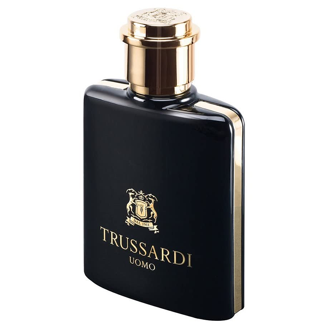 Flormar Göz Farı - Diamonds Terracotta Eyeshadow Golden Eyes 5 G 8690604083886 0212042