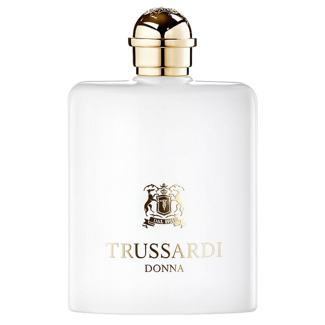 Flormar Göz Farı - Diamonds Terracotta Eyeshadow Golden Eyes 5 G 8690604083886 0212042