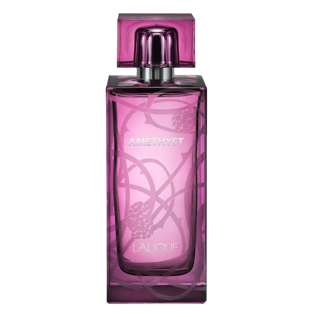 Flormar Göz Farı - Diamonds Terracotta Eyeshadow Golden Eyes 5 G 8690604083886 0212042