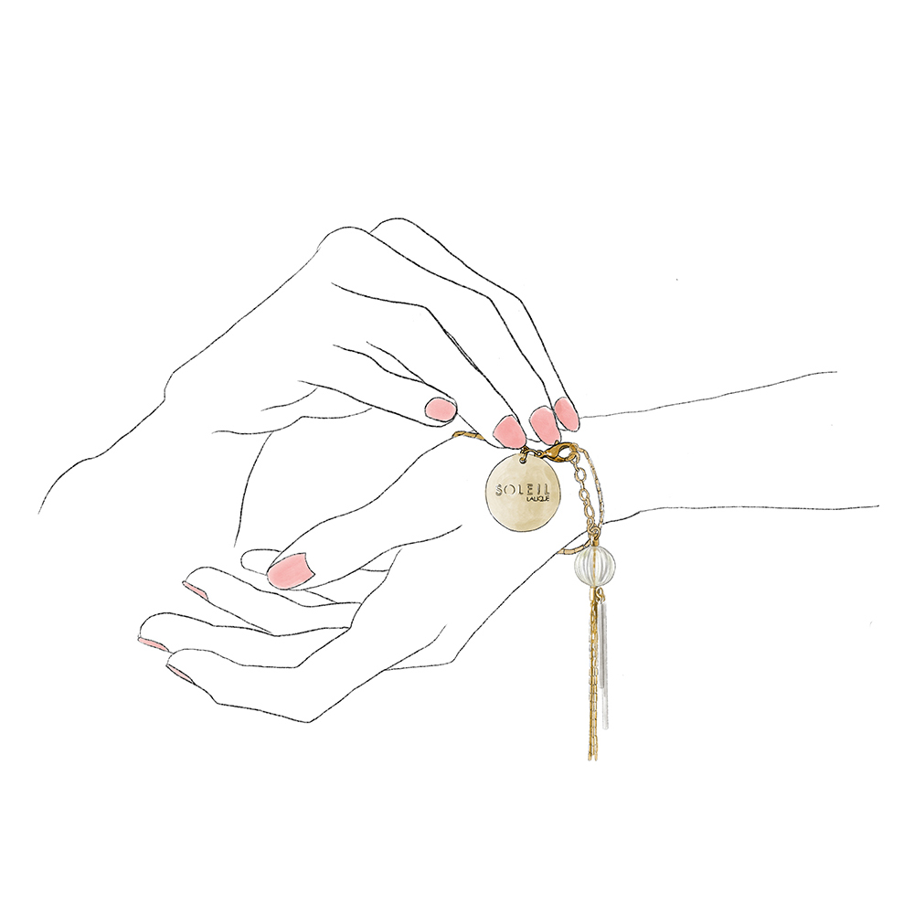 Flormar Göz Farı - Diamonds Terracotta Eyeshadow Golden Eyes 5 G 8690604083886 0212042