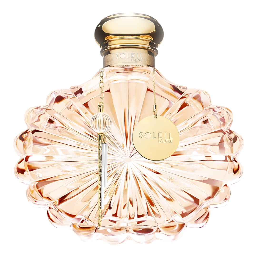 Flormar Göz Farı - Diamonds Terracotta Eyeshadow Golden Eyes 5 G 8690604083886 0212042