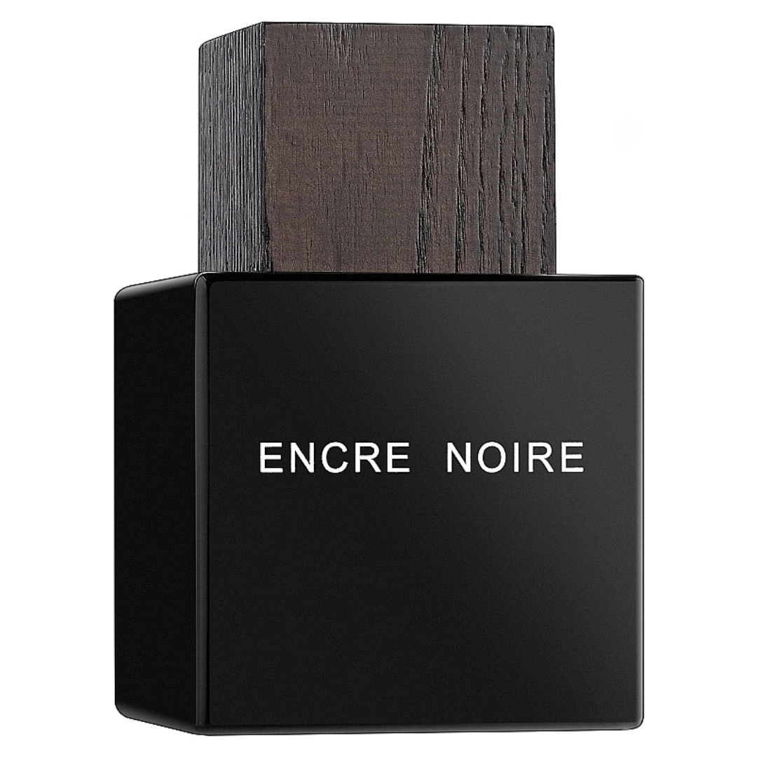 Flormar Göz Farı - Diamonds Terracotta Eyeshadow Golden Eyes 5 G 8690604083886 0212042