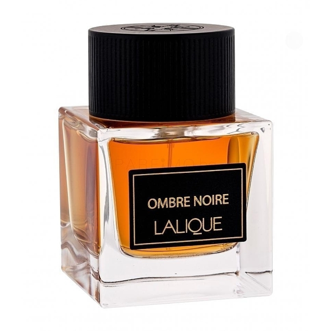 Flormar Göz Farı - Diamonds Terracotta Eyeshadow Golden Eyes 5 G 8690604083886 0212042