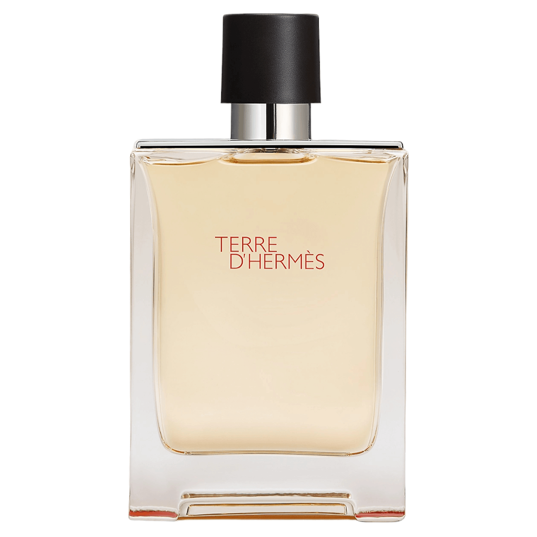 Flormar Göz Farı - Diamonds Terracotta Eyeshadow Golden Eyes 5 G 8690604083886 0212042