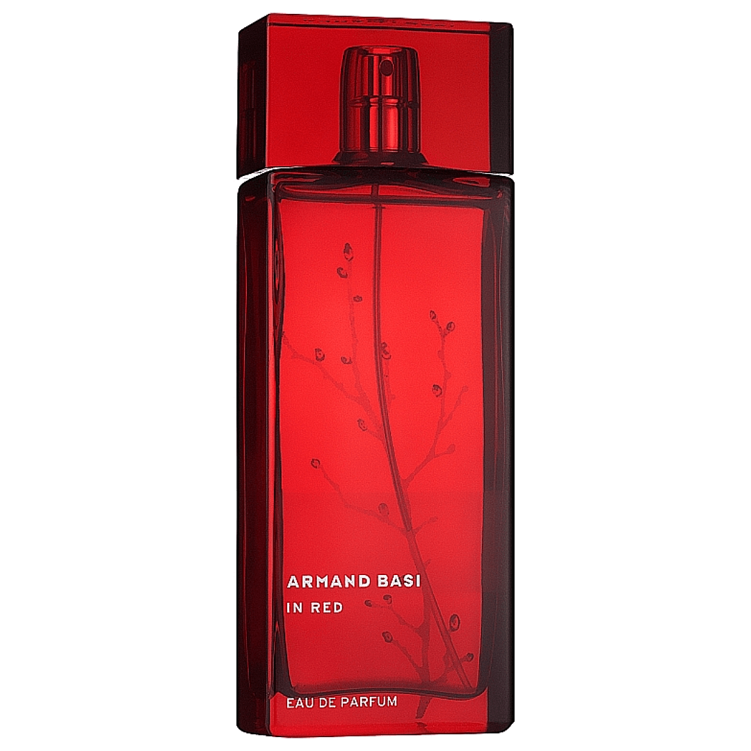 Flormar Göz Farı - Diamonds Terracotta Eyeshadow Golden Eyes 5 G 8690604083886 0212042