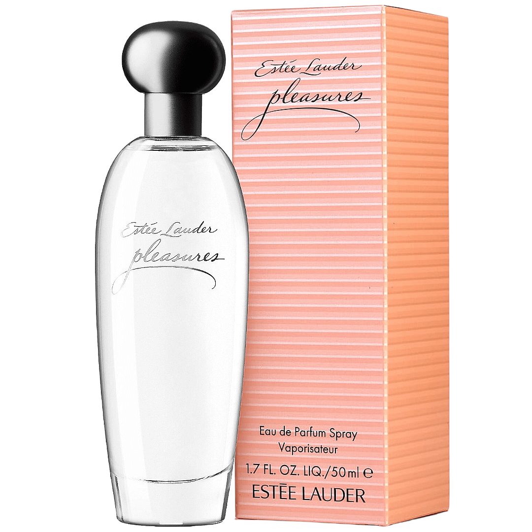 Flormar Göz Farı - Diamonds Terracotta Eyeshadow Golden Eyes 5 G 8690604083886 0212042