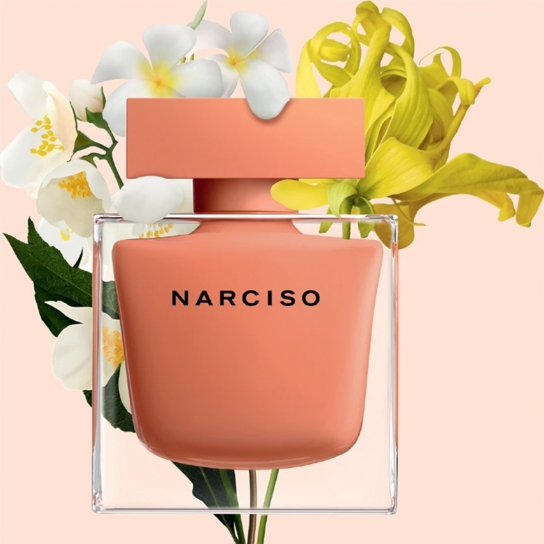 Flormar Göz Farı - Diamonds Terracotta Eyeshadow Golden Eyes 5 G 8690604083886 0212042