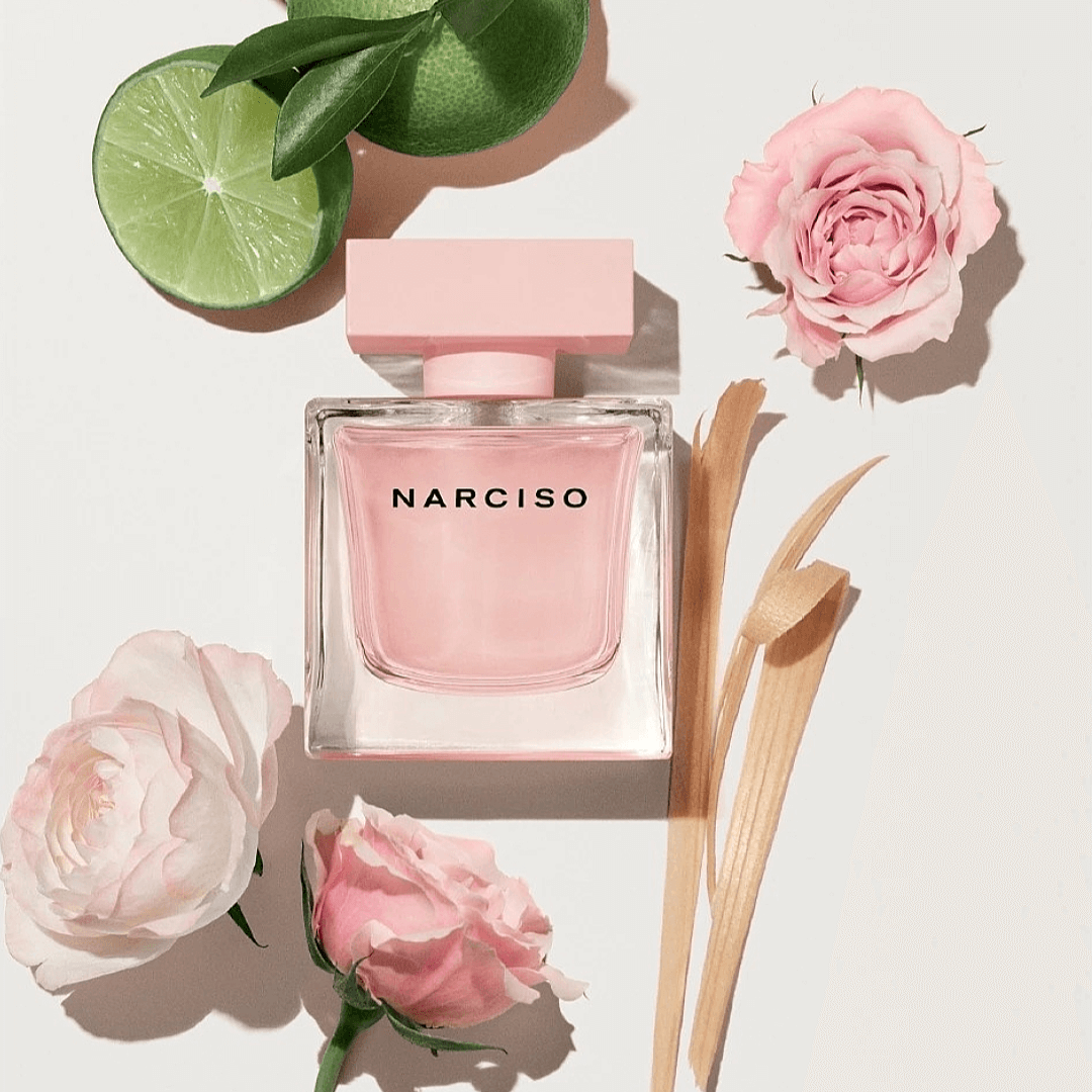 Flormar Göz Farı - Diamonds Terracotta Eyeshadow Golden Eyes 5 G 8690604083886 0212042