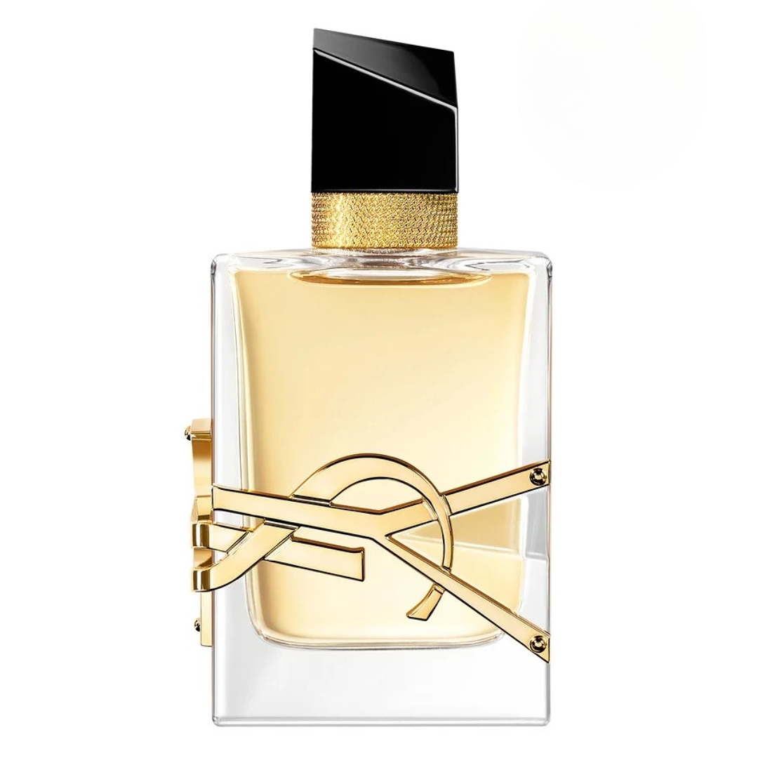 Flormar Göz Farı - Diamonds Terracotta Eyeshadow Golden Eyes 5 G 8690604083886 0212042