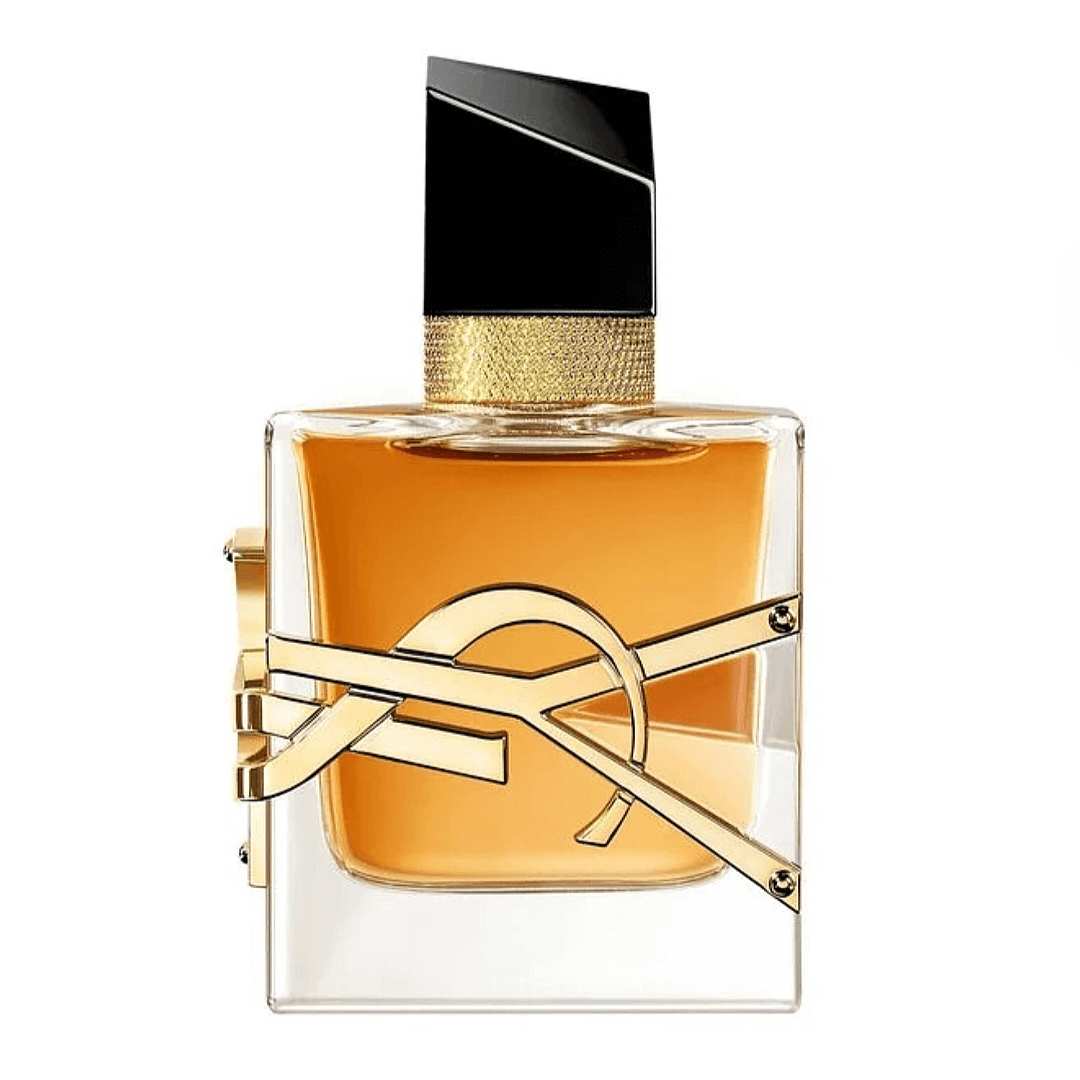 Flormar Göz Farı - Diamonds Terracotta Eyeshadow Golden Eyes 5 G 8690604083886 0212042