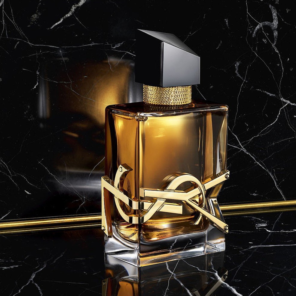 Flormar Göz Farı - Diamonds Terracotta Eyeshadow Golden Eyes 5 G 8690604083886 0212042